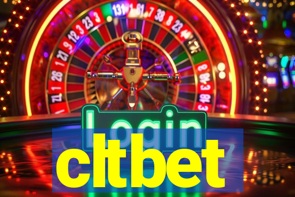 cltbet