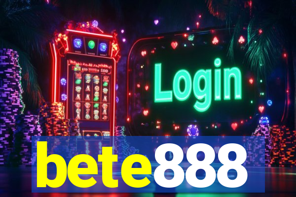 bete888