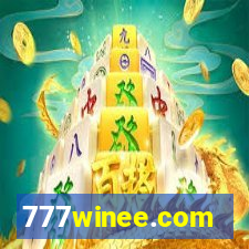 777winee.com