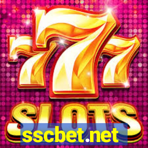 sscbet.net