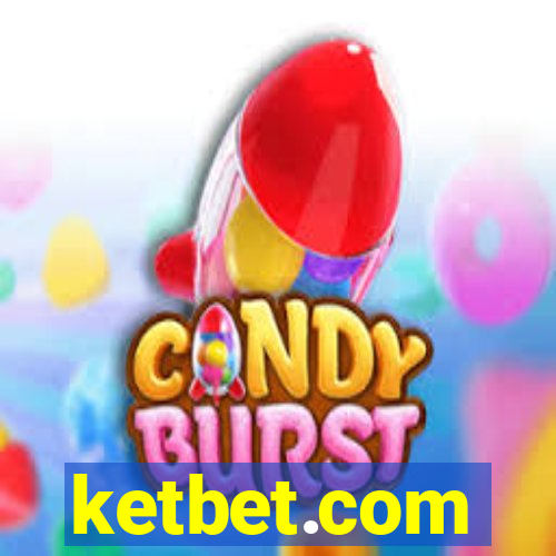 ketbet.com