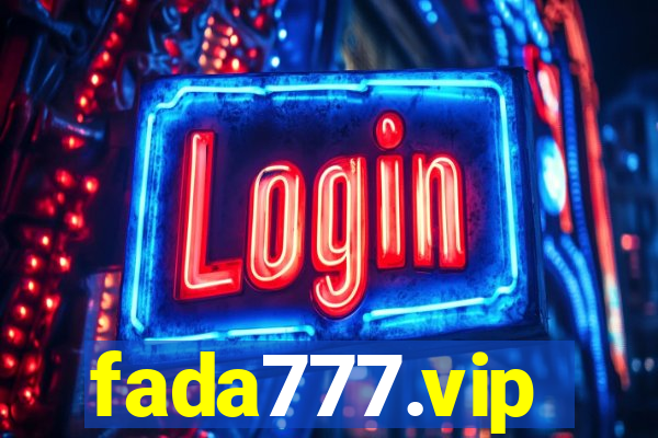 fada777.vip