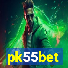 pk55bet