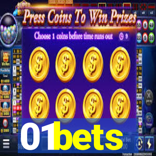 01bets