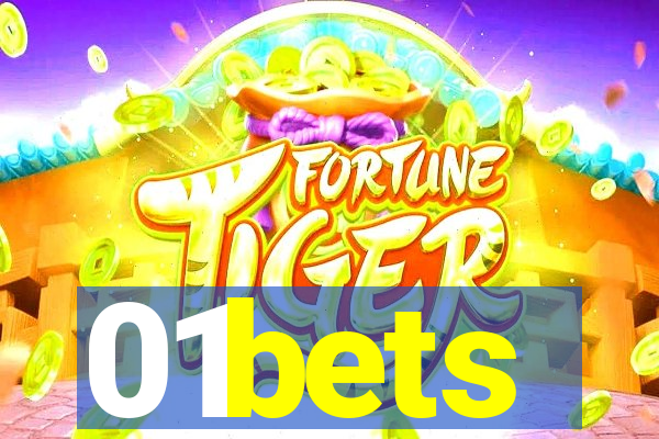 01bets