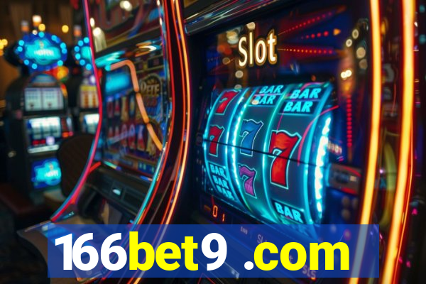 166bet9 .com