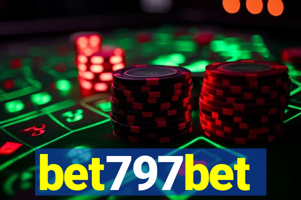 bet797bet