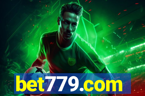 bet779.com