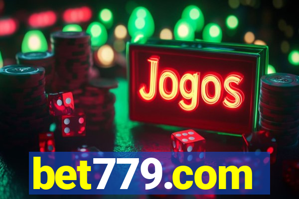 bet779.com