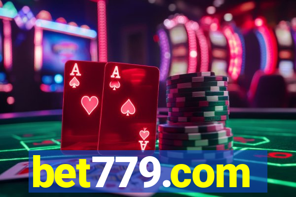 bet779.com