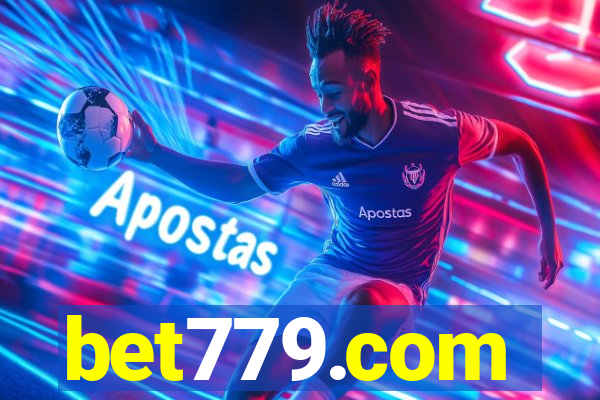 bet779.com