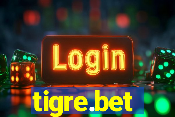 tigre.bet