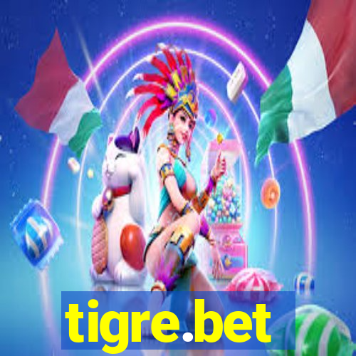 tigre.bet