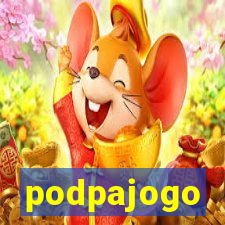 podpajogo