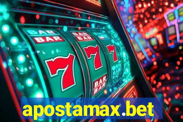 apostamax.bet