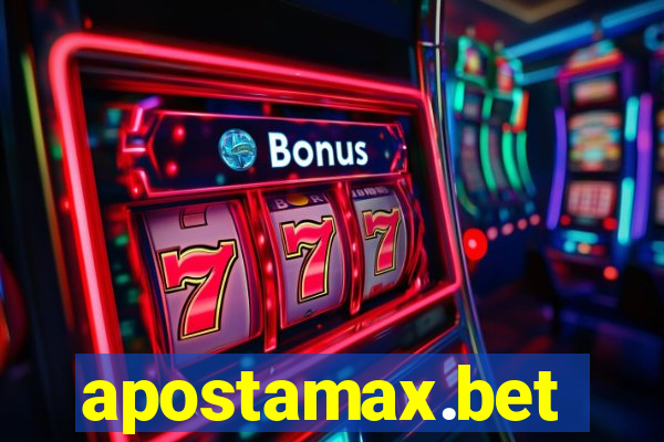 apostamax.bet