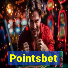 Pointsbet