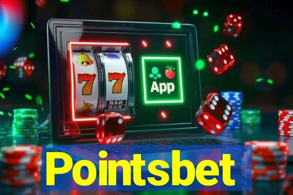 Pointsbet