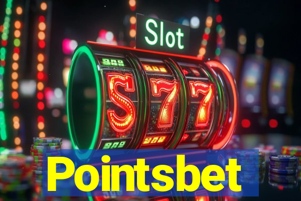 Pointsbet