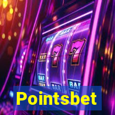 Pointsbet