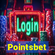 Pointsbet