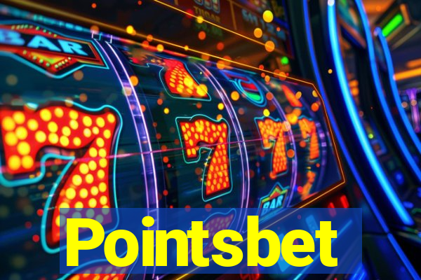 Pointsbet