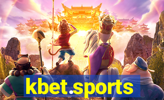 kbet.sports