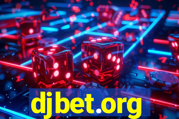 djbet.org