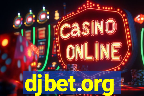 djbet.org