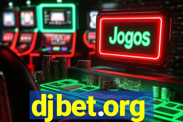 djbet.org