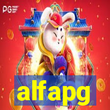 alfapg