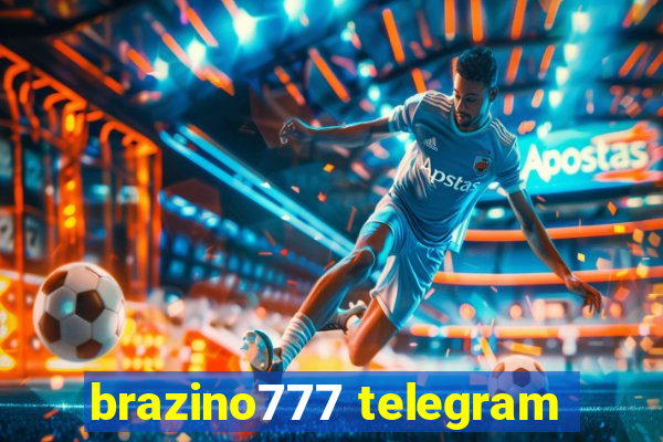 brazino777 telegram