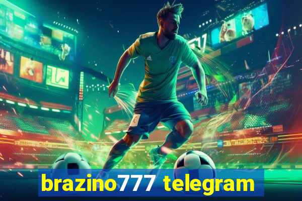 brazino777 telegram