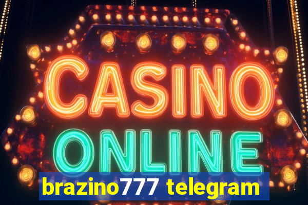 brazino777 telegram