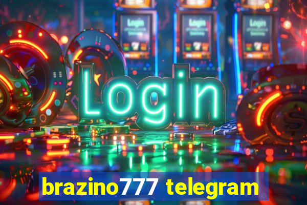 brazino777 telegram