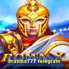 brazino777 telegram