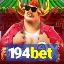 194bet