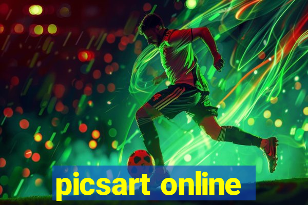 picsart online