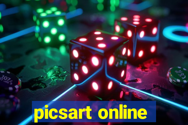 picsart online