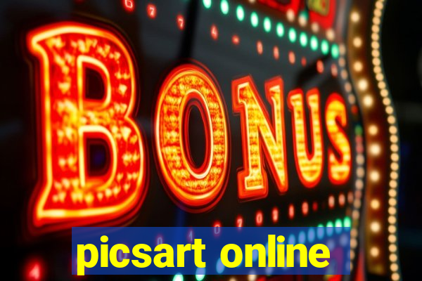 picsart online