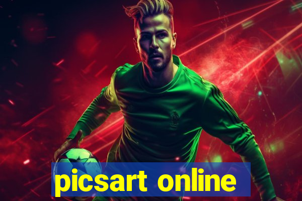 picsart online