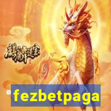 fezbetpaga