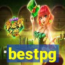 bestpg