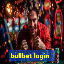 bullbet login