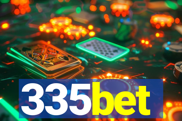 335bet