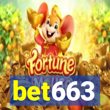 bet663