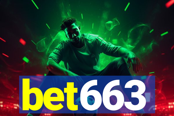 bet663