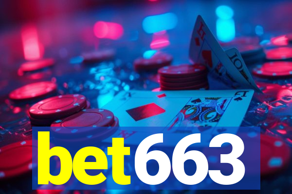 bet663