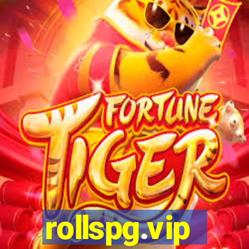 rollspg.vip