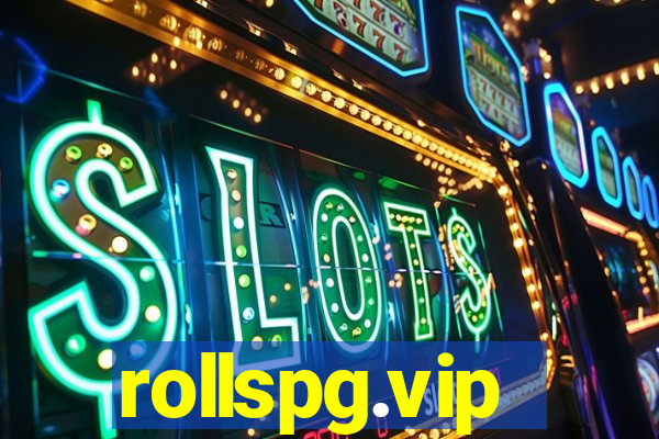 rollspg.vip